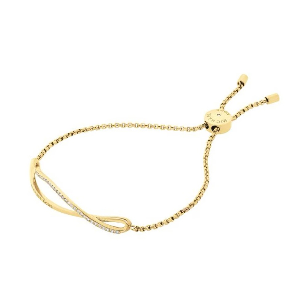 Michael Kors - Bracelet Wonderlust